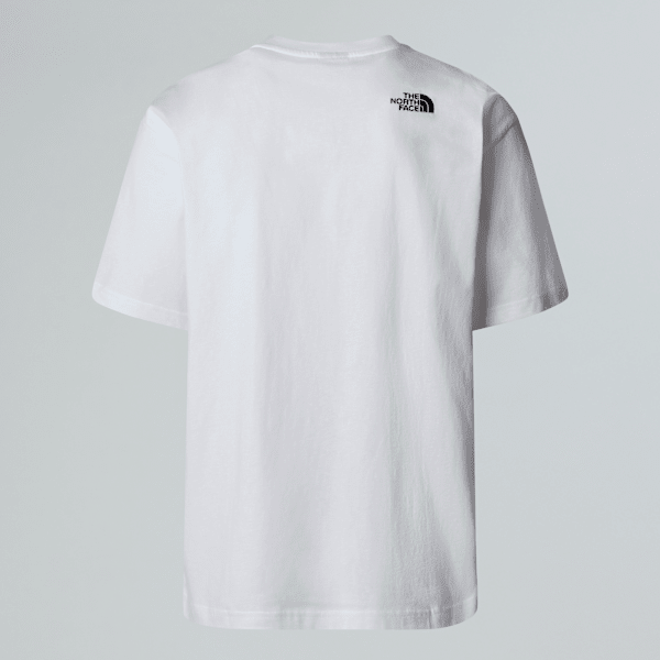 Mens-Oversized-Simple-Dome-