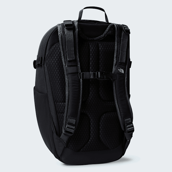 Basin-15Litre-Backpack.jpg