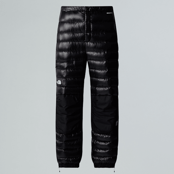 Summit Breithorn Trousers The North Face IE