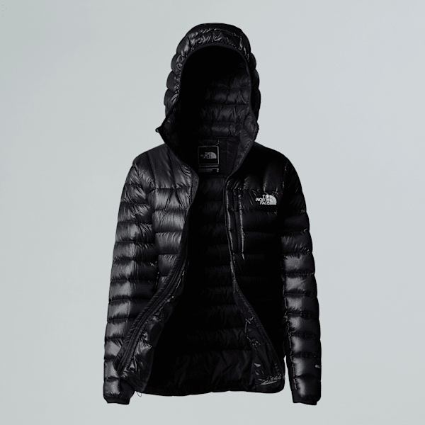 Insulated Jackets North Face Men's 800 Down Jacket Women's
