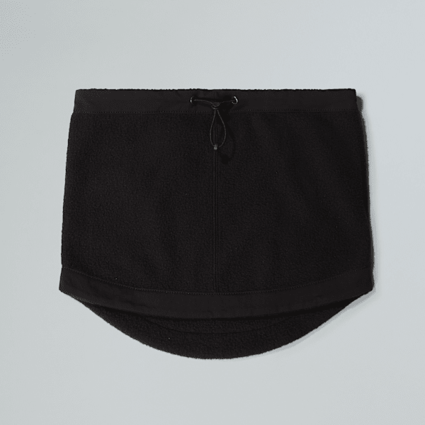 光電子 THE NORTH FACE DOWN NECK WARMER Denali Neck Warmer | The North Face FI