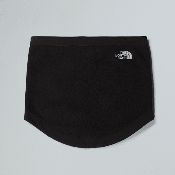 光電子 THE NORTH FACE DOWN NECK WARMER 楽天市場】光電子 ネックウォーマー northfaceの通販