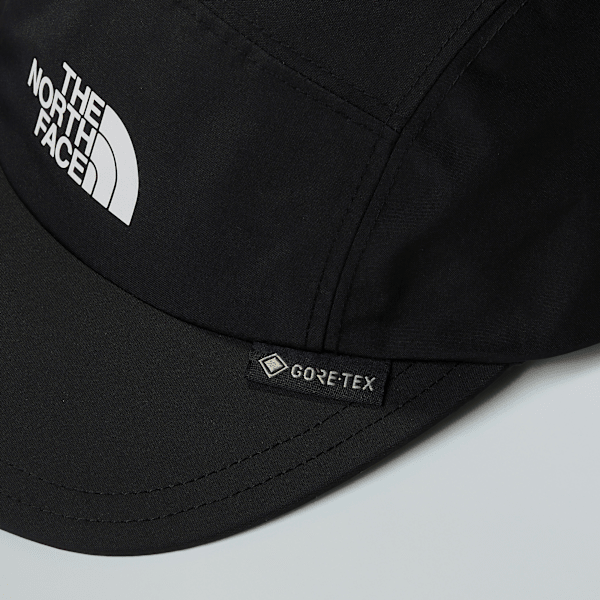 帽子 The North Face x HYKE Trail Cap GORE-TEX The North Face x HYKE Trail Cap GORE-TEX（The North Face x