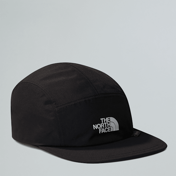 GORE-TEX® Ball Cap | The North Face FI