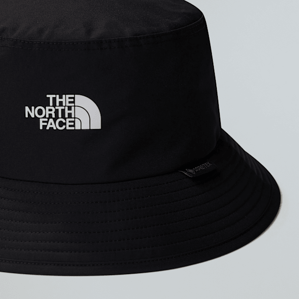 帽子 the north face standard bucket hat tnf THE NORTH FACE ノースフェイス バケットハット バケハ STANDARD