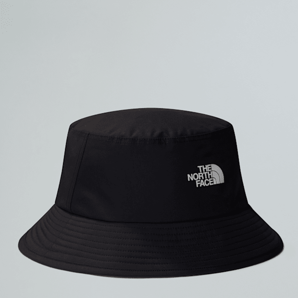GORE-TEX® Bucket Hat | The North Face FI
