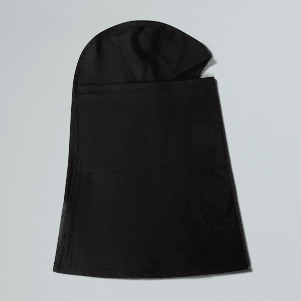 Base Balaclava | The North Face FI