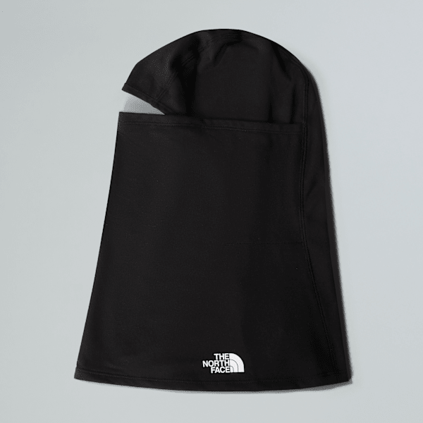 THE NORTH FACE★23-24AW TNF BALACLAVA L/S TEE_NM5PP60 THE NORTH FACE☆23-24AW TNF BALACLAVA L/S TEE_NM5PP60