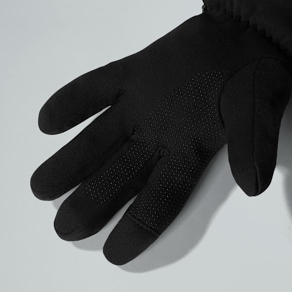 Etip™ Trail Gloves | The North Face FI