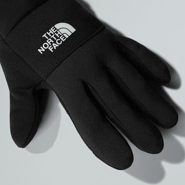 手袋 THE NORTH FACE ETIP TRAIL GLOVE 4FT1289 Etip™ Trail Gloves | The North Face