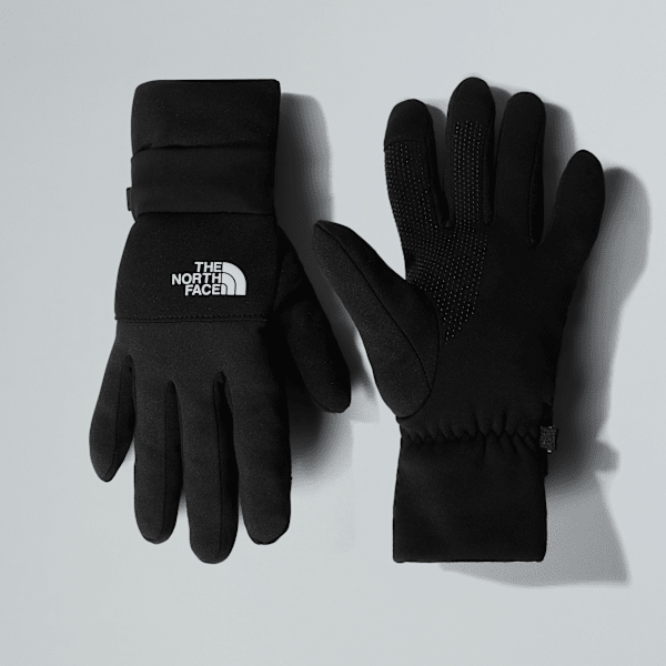 ★送料・関税込★THE NORTH FACE★ETIP TRAIL グローブ★ Etip™ Trail Gloves | The North Face FI