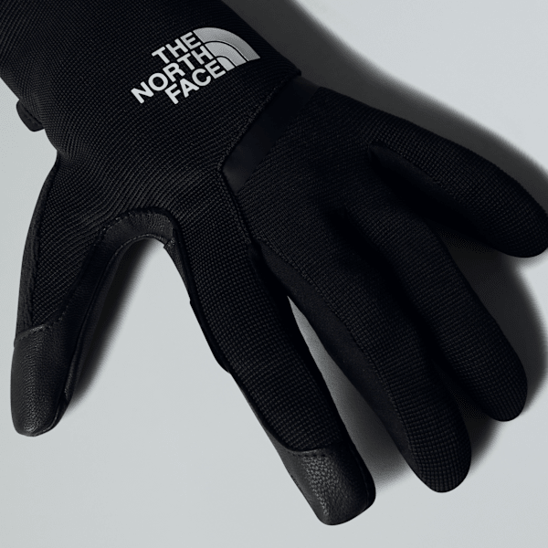 Amp-Gloves-TNF-TNF-Black-ALT3.jpg