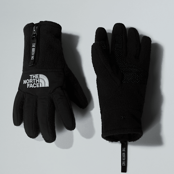 Denali Etip™ Gloves | The North Face FI