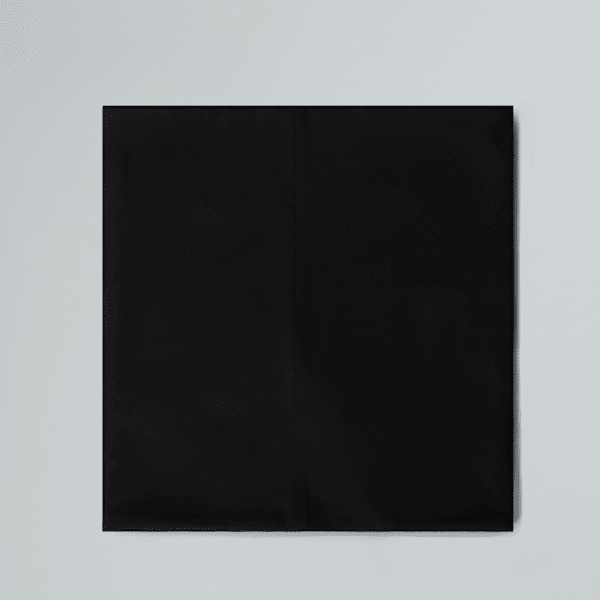 光電子 THE NORTH FACE DOWN NECK WARMER Base Lined Neck Warmer | The North Face FI