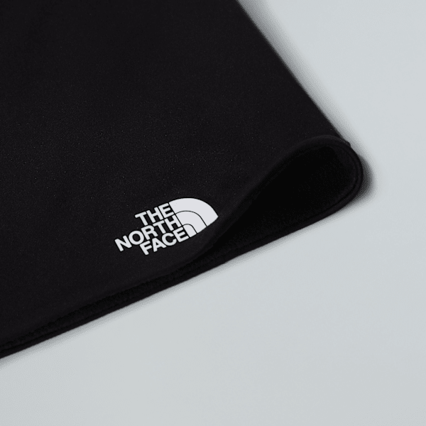 Base Lined Neck Warmer | The North Face SE
