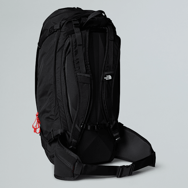 Snomad-34Litre-Backpack-TNF-