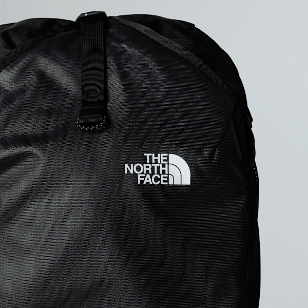 Snomad 34-Litre Backpack | The North Face UK