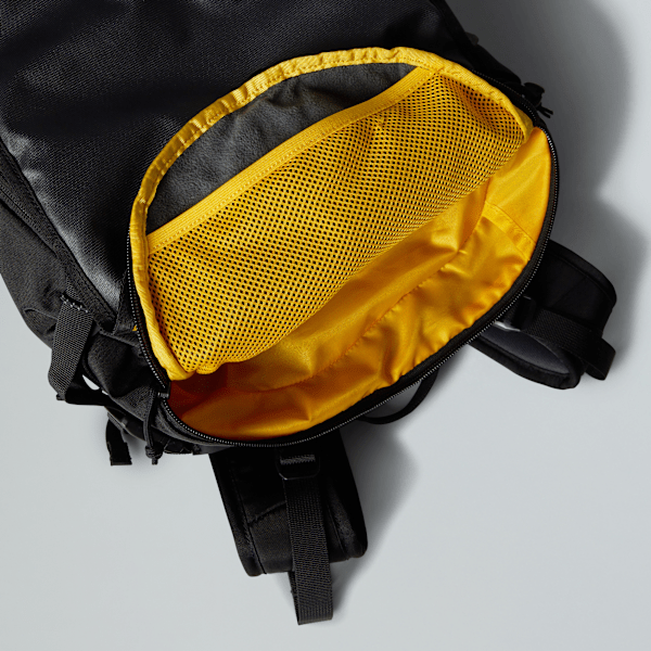 Snomad 34-Litre Backpack | The North Face FI