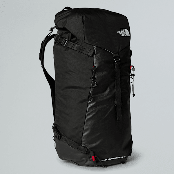 Wyszukiwarka | Plecak i Torba | The North Face PL