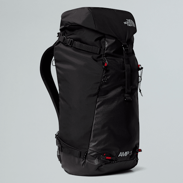 AllMountain-Purpose-38-