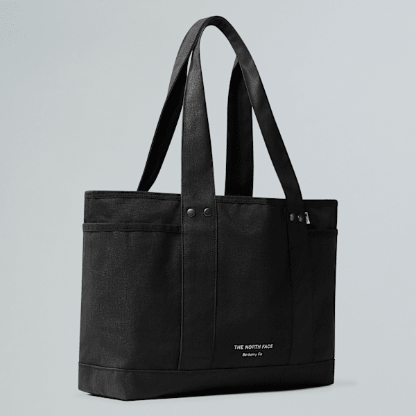 Borsa tote Circular in cotone The North Face IT