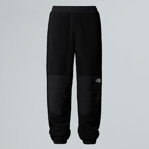 ザ・ノース・フェイス/THE NORTH FACE/デナリパンツ/黒/M 楽天市場】ザ・ノース・フェイス THE NORTH FACE デナリスリップ