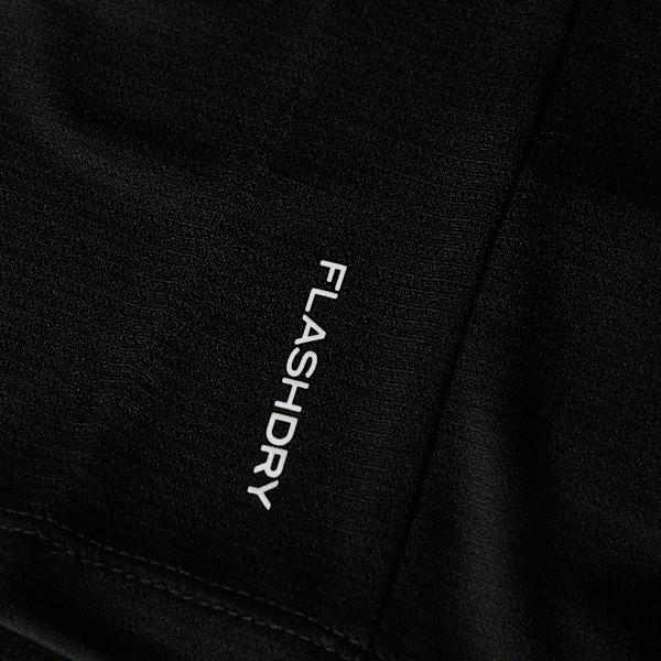 【新作】 THE NORTH FACE ★ M'S ALLDAY STRETCH L/S ZIP TEE Men's 24/7 1/4 Zip Long-Sleeve T-Shirt | The North Face FI