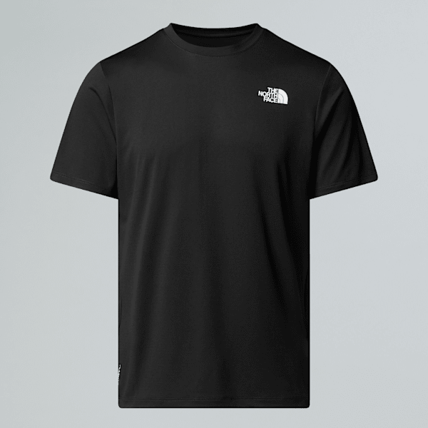 THE NORTH FACE 24インチ the-north-face-24-7-1-4-zip-