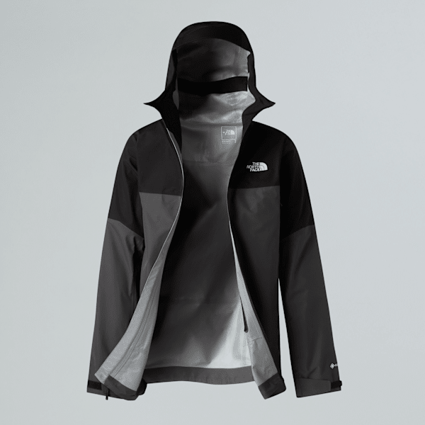 Men's Jazzi 3L GORE-TEX® Jacket | The North Face FI