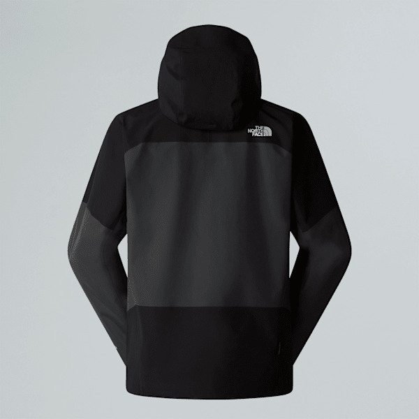 Men's Jazzi 3L GORE-TEX® Jacket | The North Face FI
