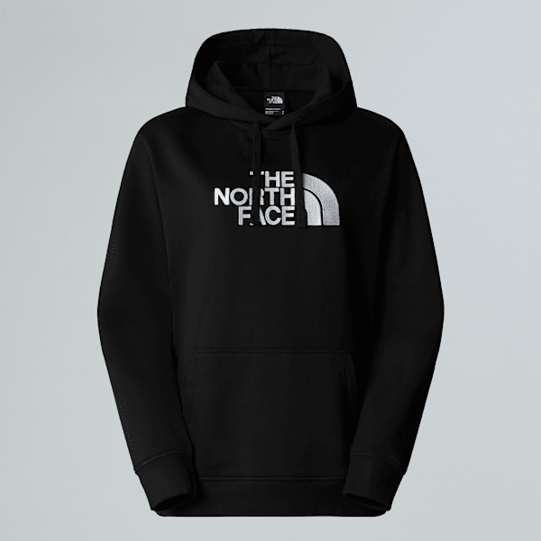 国内配送☆【THE NORTH FACE】DREW PEAK PULLOVER フーディ The North Face Drew Peak Pullover Hoodie - Hoodie Men's
