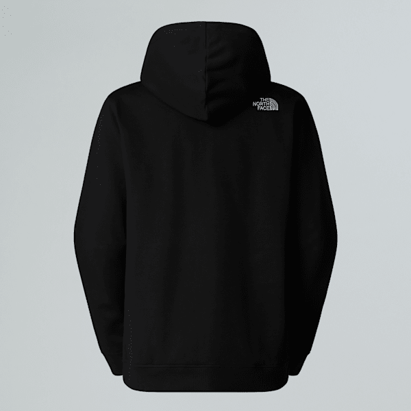 Women's Drew Peak Hoodie | The North Face FI
