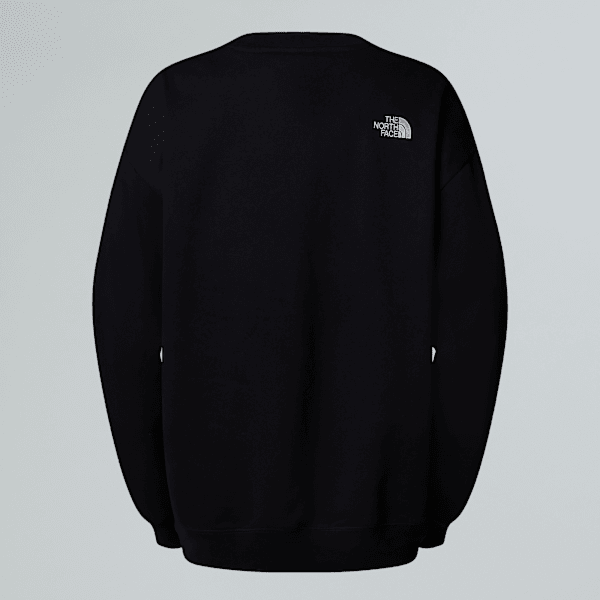 Women's Essential Sweatshirt | The North Face FI