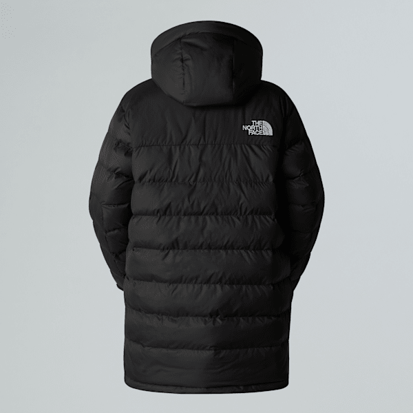 Limbara isolierter Parka für Damen The North Face DE