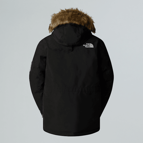 Face Gotham Abrigo The North Face Hombre Barato The North Face