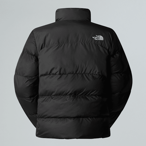 Women's Saikuru Jacket The North Face UK