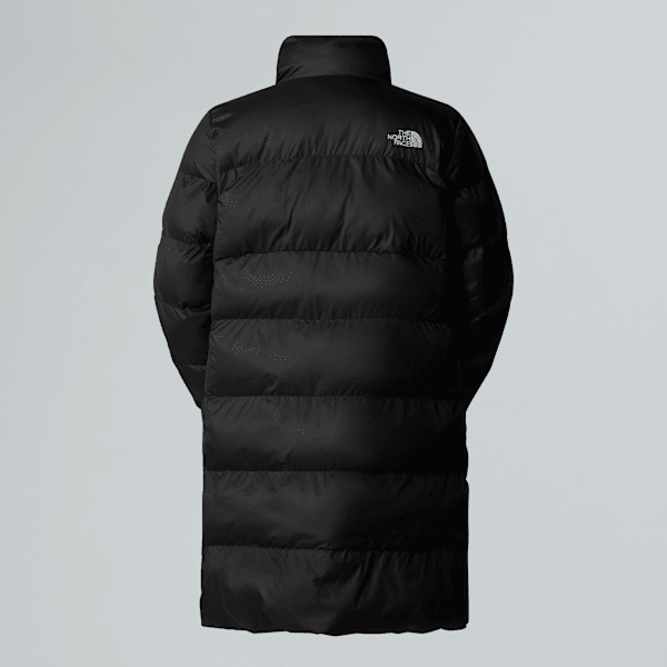 Women's Saikuru Parka The North Face IE