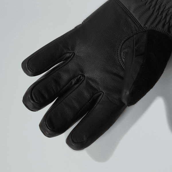 Montana Pro GORE-TEX®-handschoenen | The North Face NL