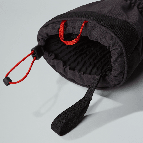 camper zelt heckklappe Kuppelzelte Auto Zelt, Für KIA KX5 Camping Zelt, Auto Heckzelt Camping Wasserdicht Langlebig, Heckzelt Sonnenschutz. Sport & Sensa Giulia GF Di2 Sub_DrivetrainParts Color:Black + Charcoal