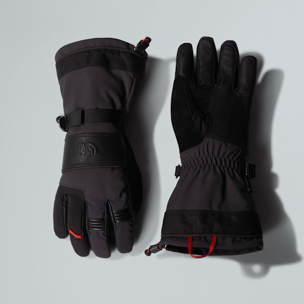 Montana-Pro-GORETEX-Gloves-TNF