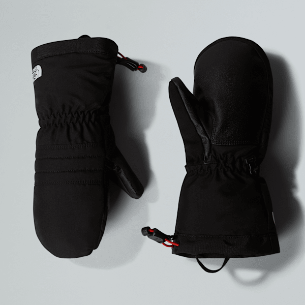 Kids' Montana Ski Mittens | The North Face