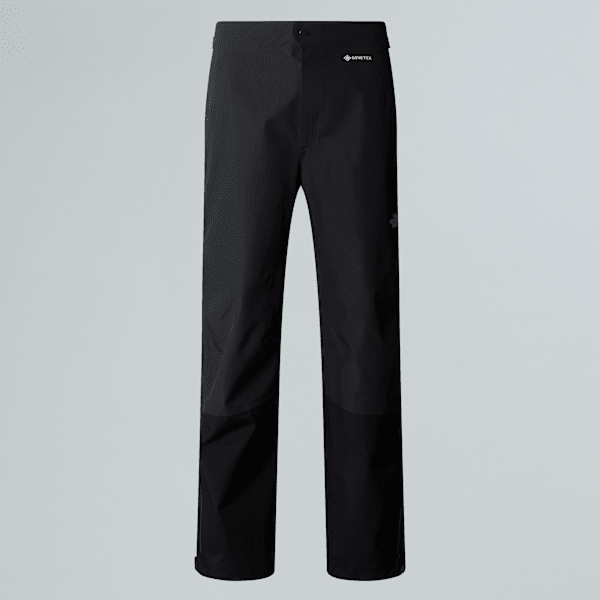 Mens-Jazzi-GORETEX-Trousers.jpg