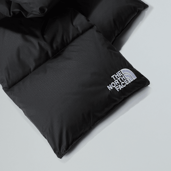 Nuptse Scarf | The North Face FI