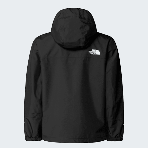 Veste imperméable Antora pour garçon The North Face FR