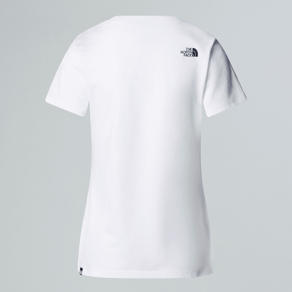 ☆関税込☆THE NORTH FACE★W'S ICE ANY BRA S/S Tシャツ★ The North Face Short-Sleeve Box NSE T-Shirt - Women's - Als.com