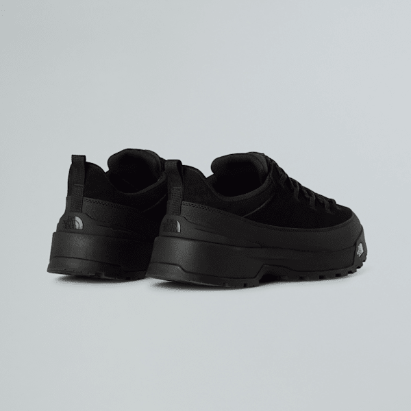 ★海外限定★ノースフェイス Glenclyffe Urban Low 関税込★ Buty Glenclyffe Urban Low | The North Face PL