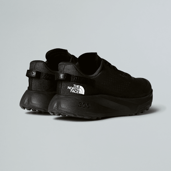 Zapatillas de trail running Altamesa 300 para hombre The North