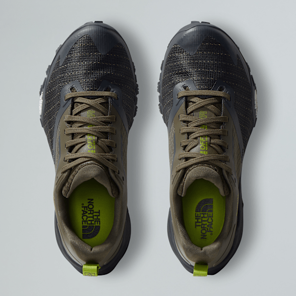 Offtrail TR GORE-TEX®-trailrunningschoenen voor heren The North - Main Image