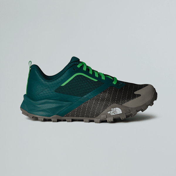 Men's footwear | The North Face FI