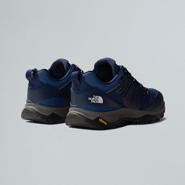 海外限定THENORTHFACEmetroMOUNTAINJKTsupreme Męskie buty turystyczne Hedgehog GORE-TEX® | The North Face PL